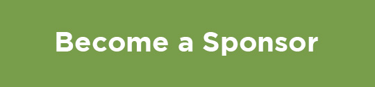 Light green color text box that says Become a Sponsor