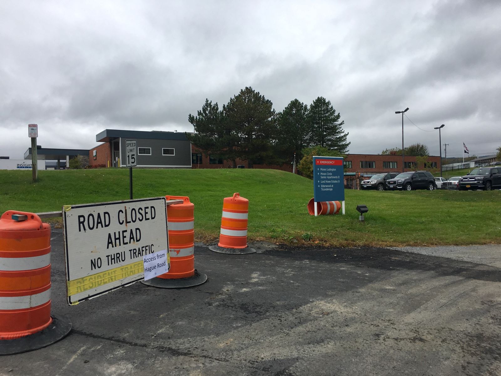 /data/images/general/Ticonderoga%20Campus%20Roadway%20Project%20Requires%20Closure%20of%20Wicker%20Street%20Entrance.jpg