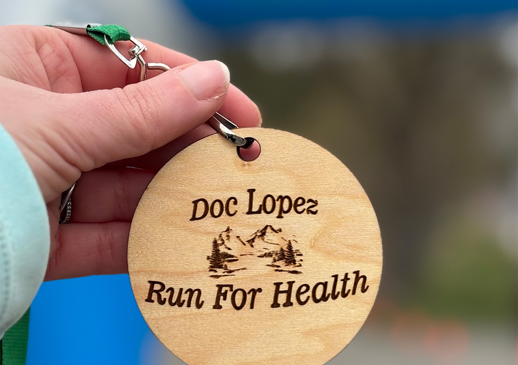 /data/images/news/Doc%20Lopez%20Medal.jpg