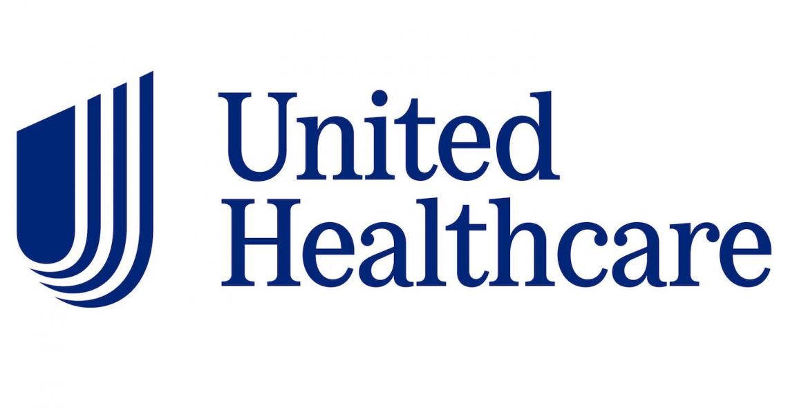 /data/images/news/united-healthcare-logo.jpeg
